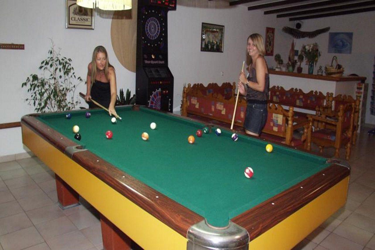 Sandy'S Studios Apartments & Log-Villas Kos Exterior foto