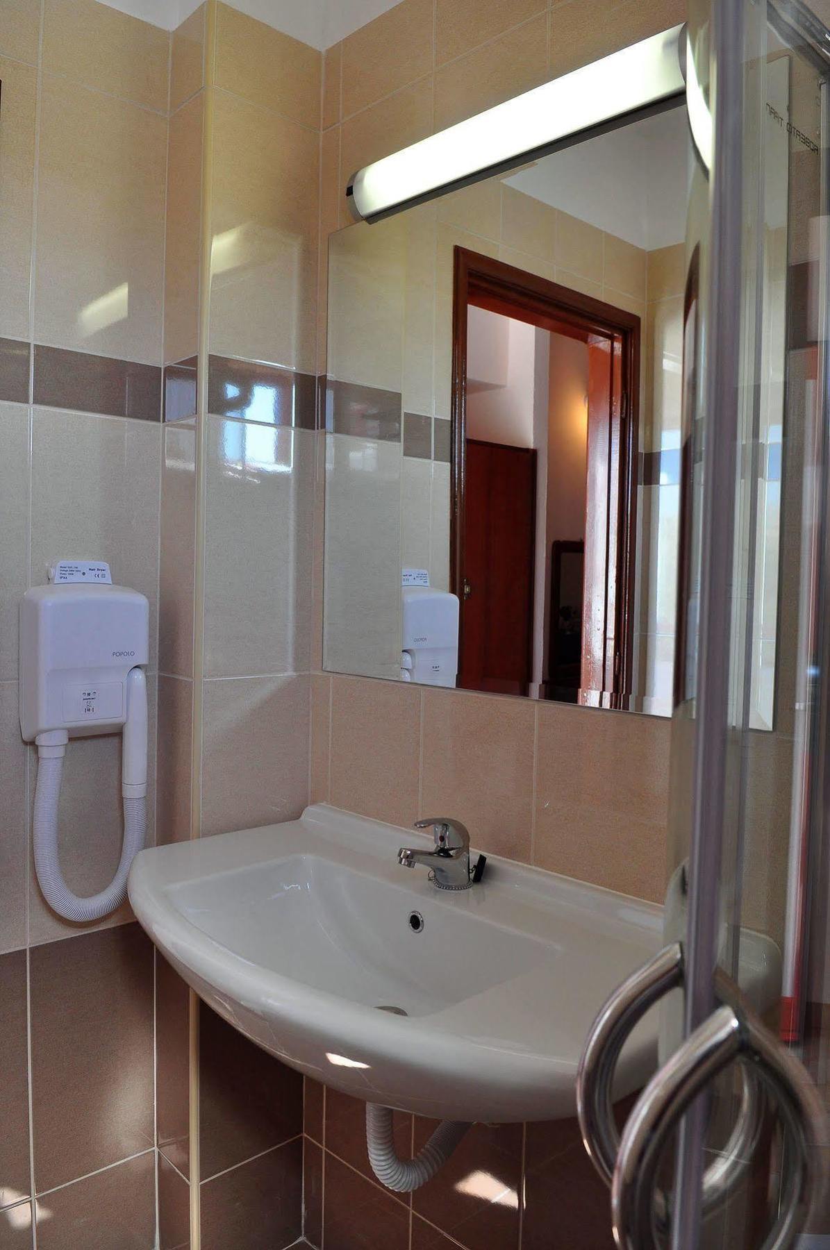 Sandy'S Studios Apartments & Log-Villas Kos Exterior foto